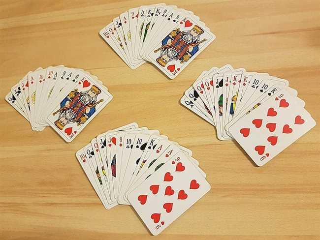 Casino War - Einfaches Glücks- und Kartenspiel im GGBet Casino
