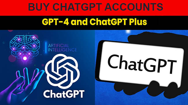 Using ChatGPT Plugins via API